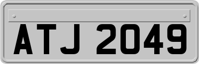 ATJ2049
