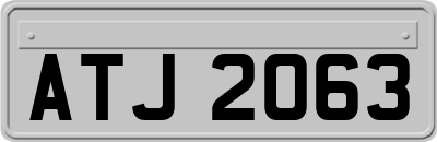 ATJ2063