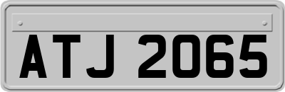 ATJ2065