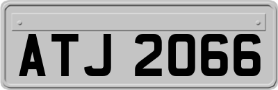 ATJ2066