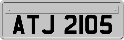 ATJ2105