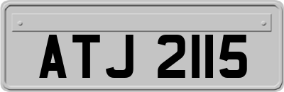 ATJ2115