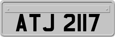 ATJ2117