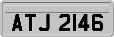 ATJ2146