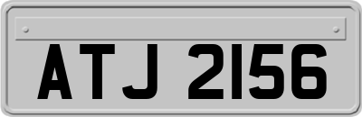 ATJ2156