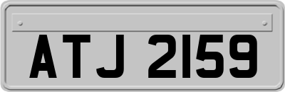 ATJ2159