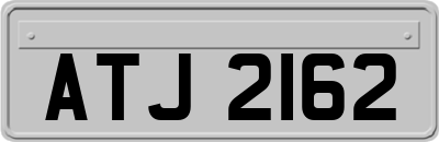 ATJ2162
