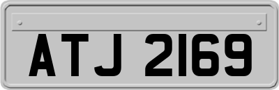 ATJ2169