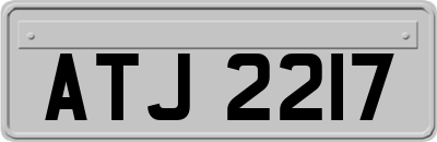 ATJ2217