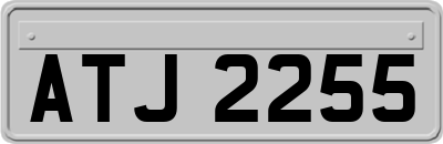 ATJ2255