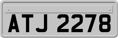 ATJ2278