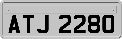ATJ2280