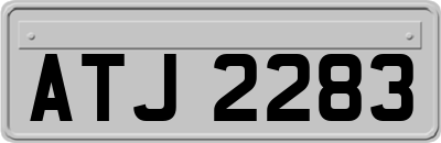 ATJ2283