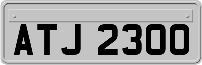 ATJ2300