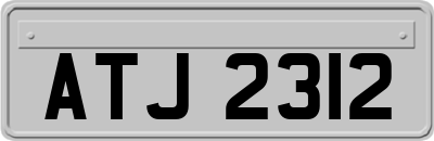 ATJ2312