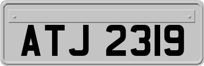 ATJ2319