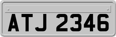 ATJ2346