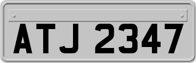 ATJ2347