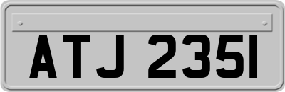 ATJ2351