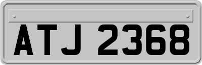 ATJ2368