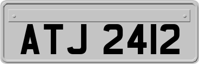 ATJ2412