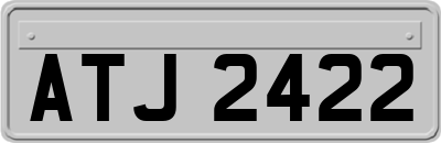 ATJ2422