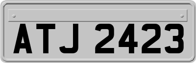 ATJ2423
