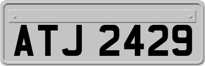 ATJ2429
