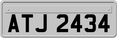 ATJ2434