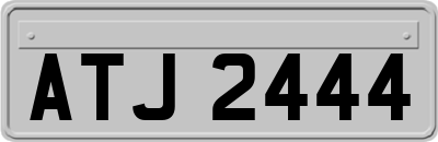 ATJ2444