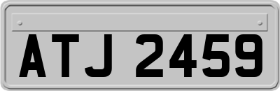 ATJ2459