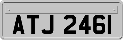 ATJ2461