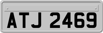 ATJ2469