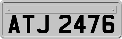ATJ2476