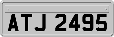 ATJ2495