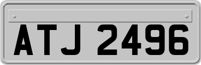 ATJ2496