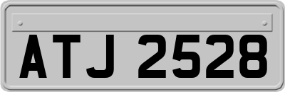 ATJ2528