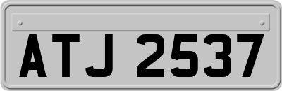 ATJ2537