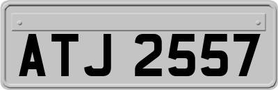 ATJ2557