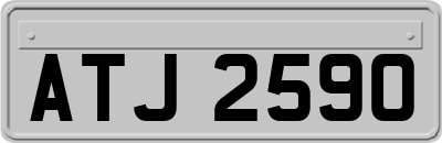 ATJ2590