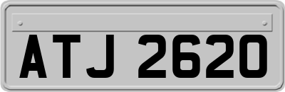 ATJ2620