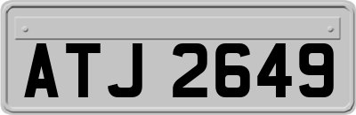 ATJ2649