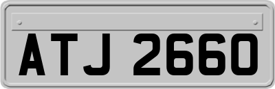 ATJ2660