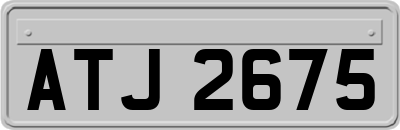 ATJ2675