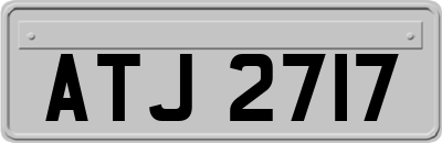 ATJ2717
