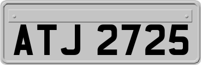 ATJ2725