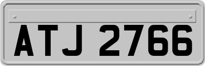 ATJ2766