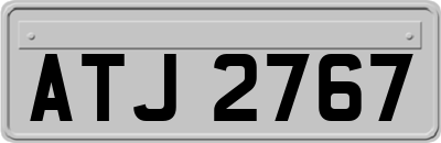 ATJ2767