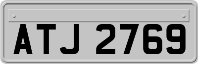 ATJ2769