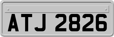 ATJ2826